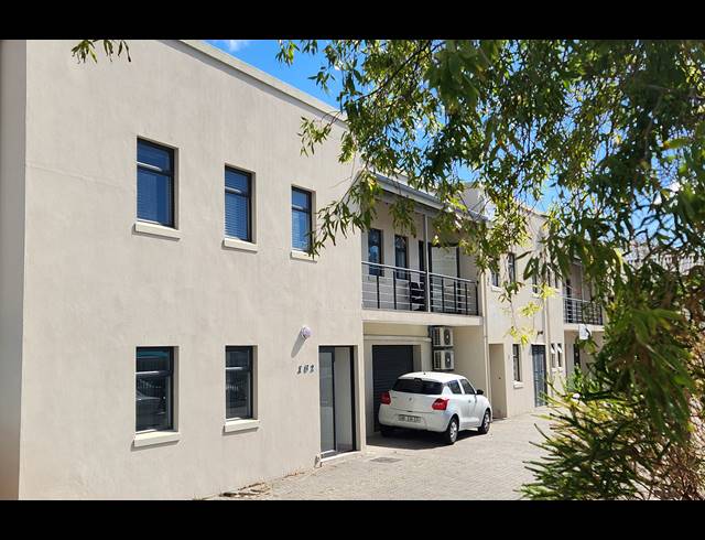 Business property for sale in WESTLAKE